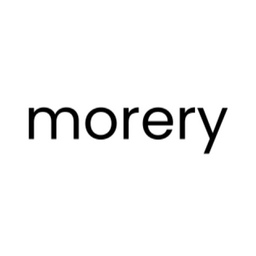 morery