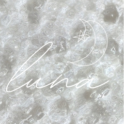 luna