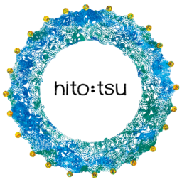hito-tsu