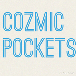 cozmicpocket