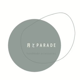 月とPARADE