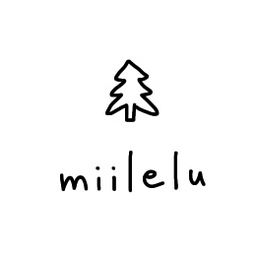 miilelu