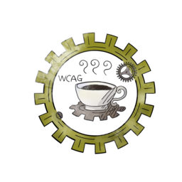 WCAG （ワクグ）