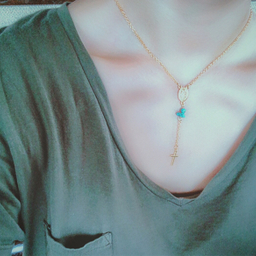 chxsxtx
