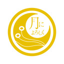 tsukini4648