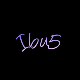 ibu5