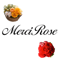 Merci Rose