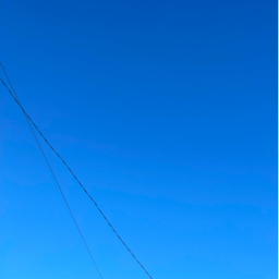 ir0iro56