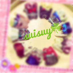 suisuy