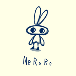 〚 NeRoRo - ネロロ - 〛