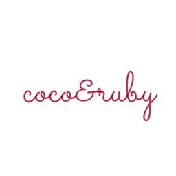 cocoruby