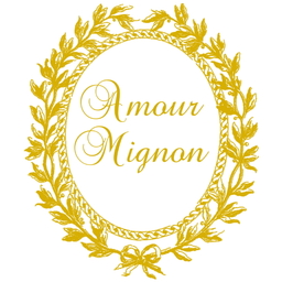 Amour Mignon