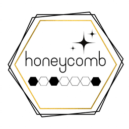 honeycomb