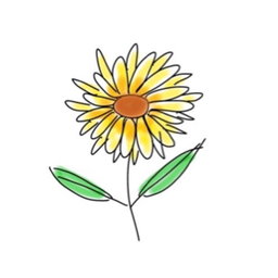 hinatabokko