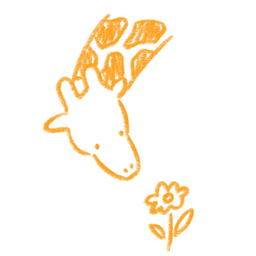 ひらのかほる