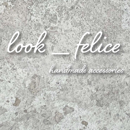 look_felice