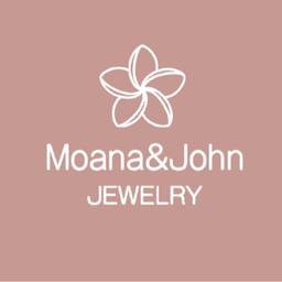 Moana&John