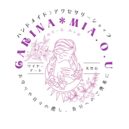 [Carina*mia.o.u]
