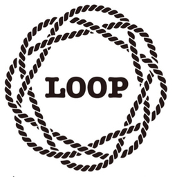 LOOP