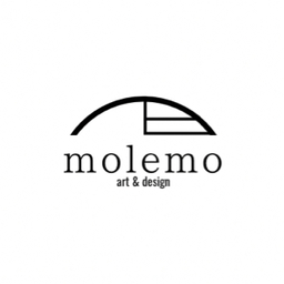 molemo
