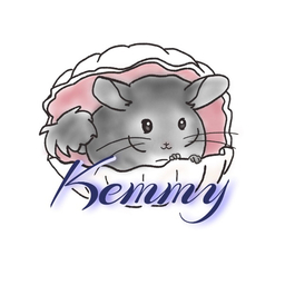 kemmy
