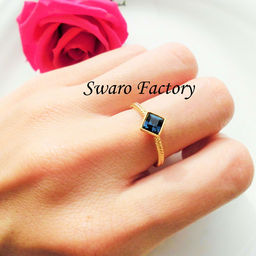 Swaro Factory