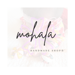 mohala