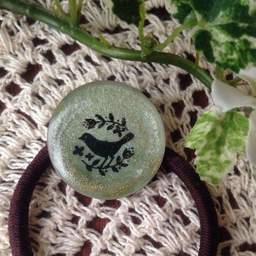 handmade carin