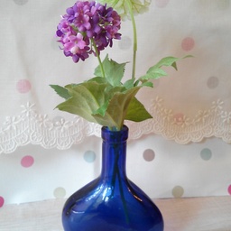 sopflower