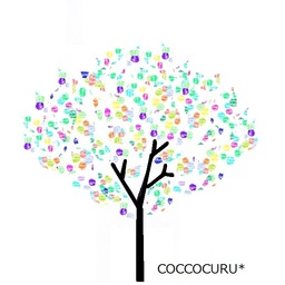 coccocuru