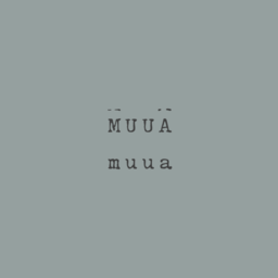 muua