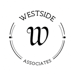 Westside Story