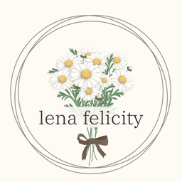 lena felicity