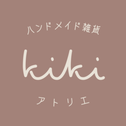 kiki