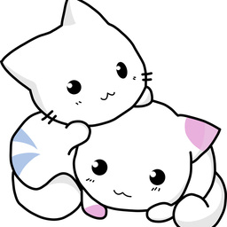 VIRG