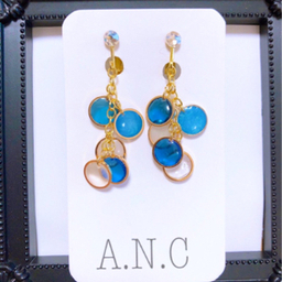 anc555