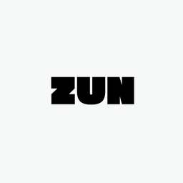ZUN_sunday