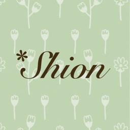 *Shion