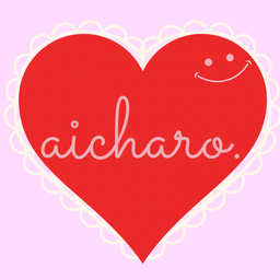 aicharo.