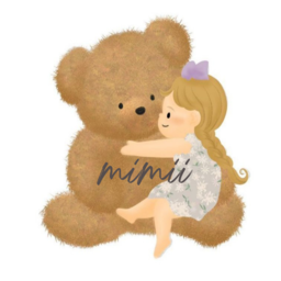 mimii