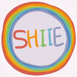 shiie-beads