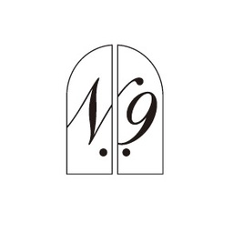 n9-forest