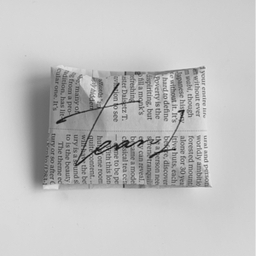 teanI / ティーニ