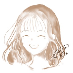 okamomocha