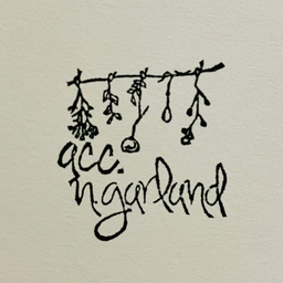 acc.n.garland