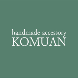 KOMUAN