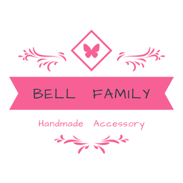 Bell  Family