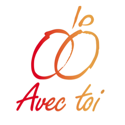 Avec toi 