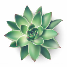 succulentsg