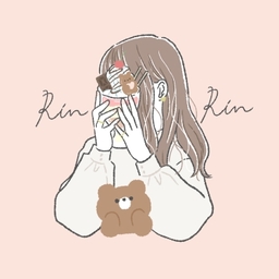 RinRin